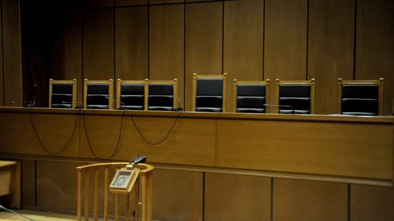 Αιχμές Ένωσης Δικαστών και Εισαγγελέων: Κάποιοι καλλιέργησαν πολεμικό κλίμα