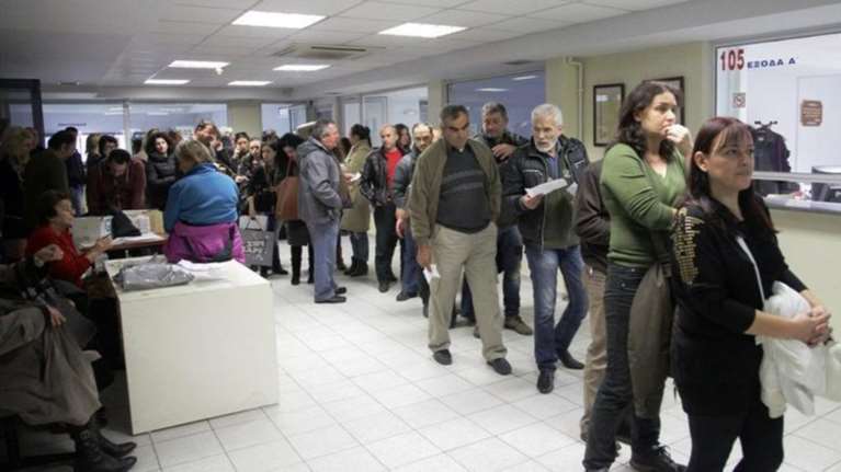 Ποιοι και πώς θα ενταχθούν στη ρύθμιση για τις 120 δόσεις, όλη η απόφαση