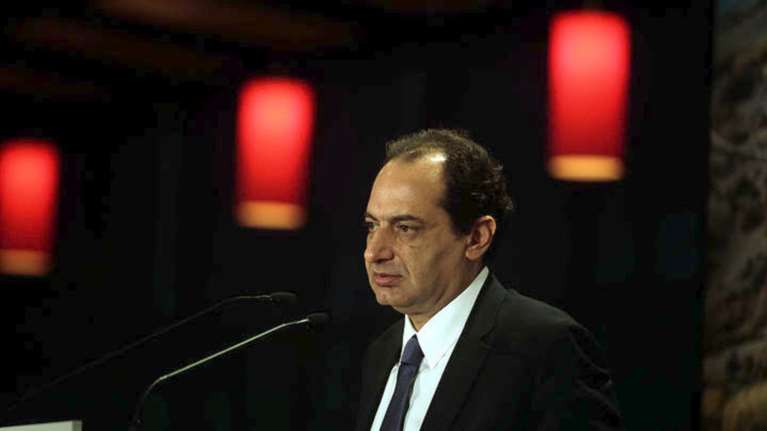 Αιχμές Σπίρτζη κατά της δικαιοσύνης: Το ΣτΕ βγαίνει έξω από τον ρόλο του