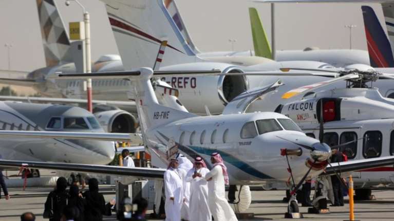 Ακύρωση πτήσεων της Emirates στην Τύνιδα: Φόβοι για τρομοκρατικό χτύπημα