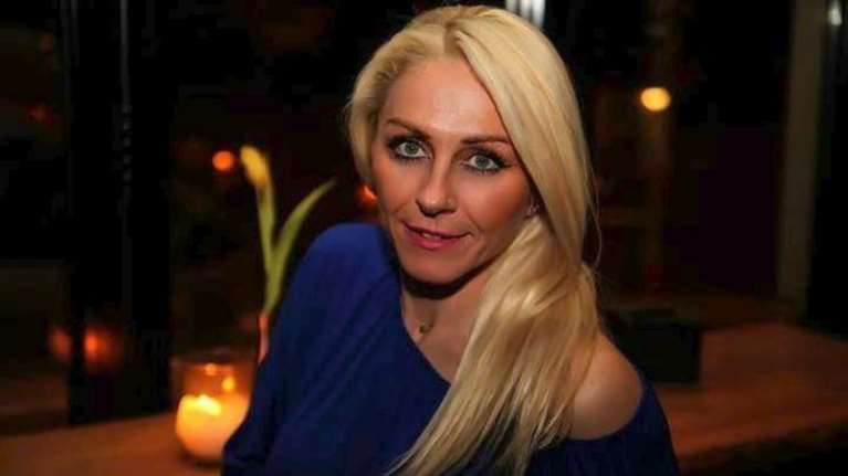 Η χειρότερη στιγμή για τη Μιρέλα Μανιάνι, με τι ασχολείται σήμερα