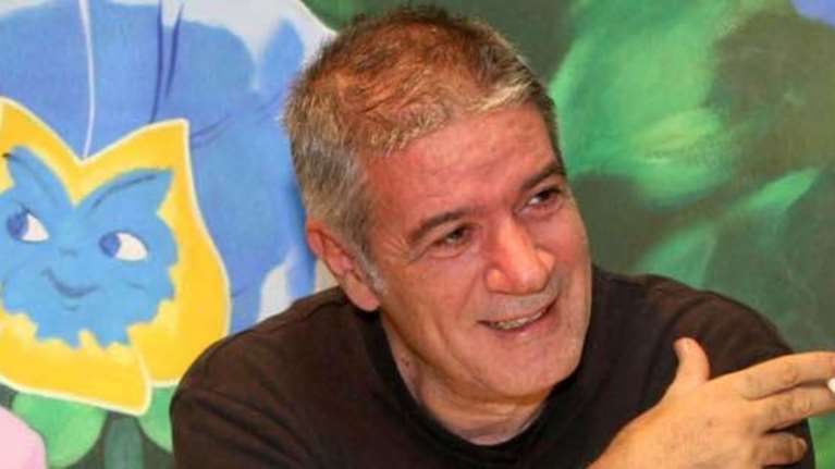 Στο χειρουργείο ο Φίλιππος Σοφιανός, ανήμερα των Χριστουγέννων