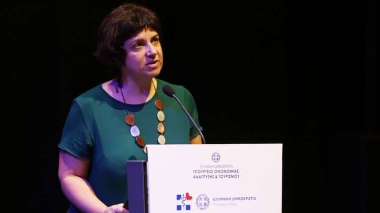 Πρόεδρος ΕΟΦ: «Κοινωνική αλληλεγγύη» το bonus των 690 χιλ.€!