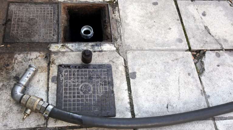 Ολη η απόφαση για το επίδομα θέρμανσης, ποιοι το δικαιούνται