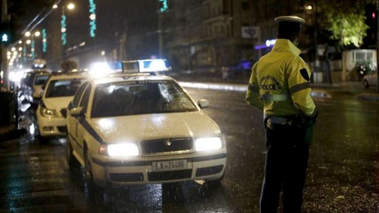 Σοκ: Πα(τέρας) έδωσε τα παιδιά του για σεξ σε υποψήφιο εραστή του