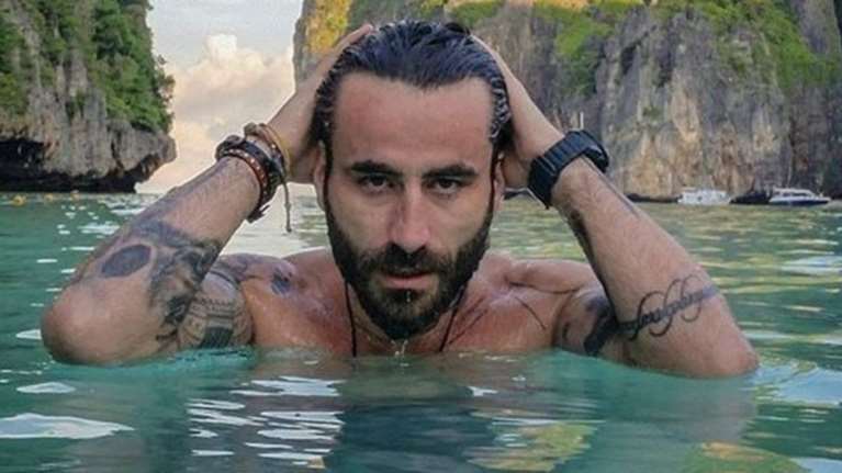 Το απίστευτο ποσό που δίνουν στον Μαυρίδη για διαφήμιση γνωστού αναψυκτικού