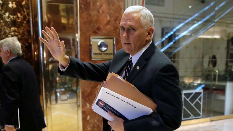 Δεύτερη αναβολή της επίσκεψης του αμερικανού ΥΠΕΞ στο Ισραήλ