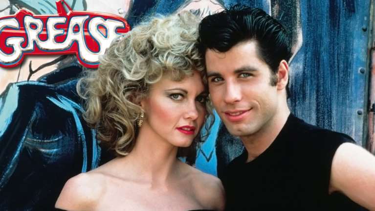 10 πράγματα που δεν γνωρίζατε για τη θρυλική ταινία Grease