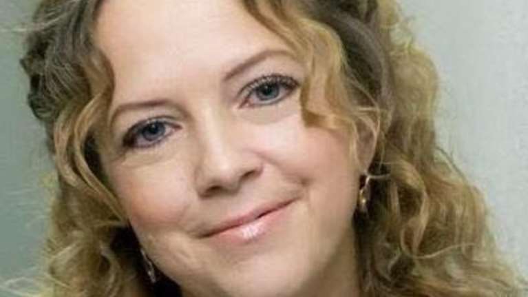 Ουκρανία: Δολοφονία δικηγόρου που αγωνιζόταν για τα ανθρώπινα δικαιώματα