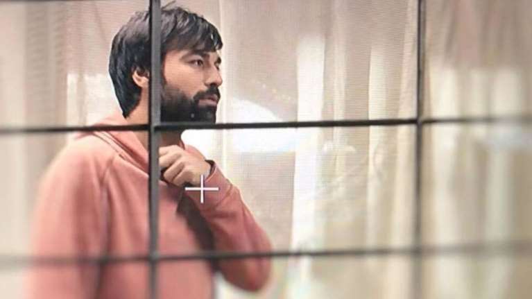 Αποχώρηση «βόμβα» από το Τατουάζ. Τι αποκάλυψε ο Ανδρέας Γεωργίου