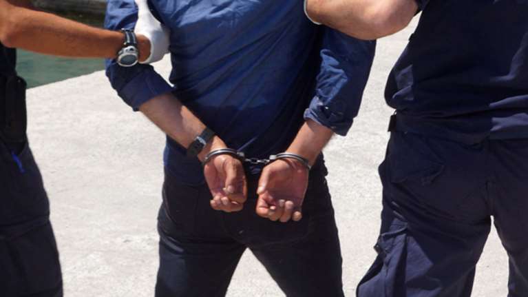 Φοροδιαφυγή άνω του 1 εκατομμυριού ευρώ από 57χρονο