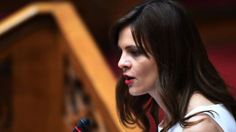 Αλλαγή στην αρχιτεκτονική του προστίμου για την αδήλωτη εργασία