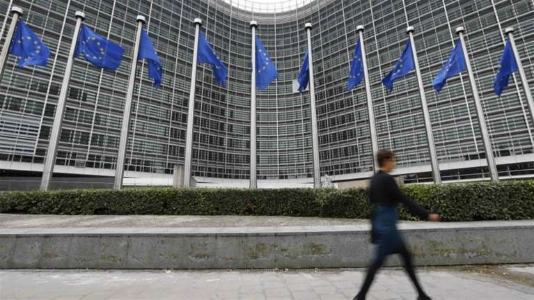 Παρέμβαση από τον Guardian: Τι πρέπει να αλλάξει στην Ευρώπη