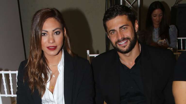 Βασάλος – Βαλαβάνη: Από πότε είναι ζευγάρι;