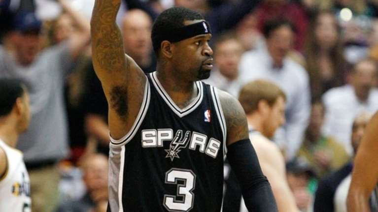 Τζάκσον: «Κάπνιζα μαριχουάνα σε όλη την καριέρα μου!»