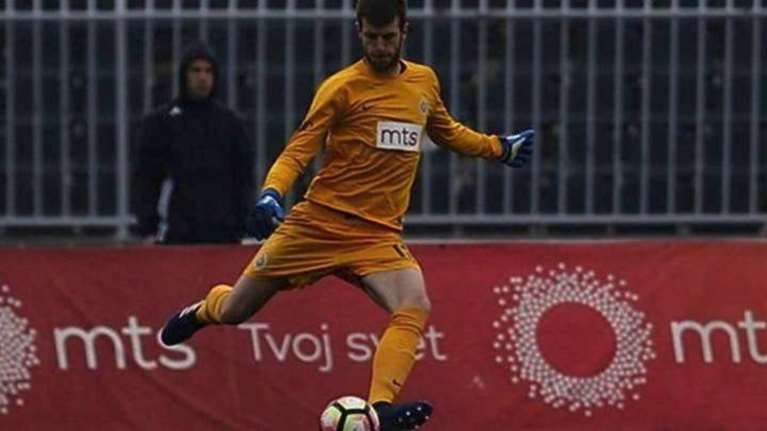 Τριπλό «χτύπημα» από τον Πλατανιά, για να παραμείνει στη Super League