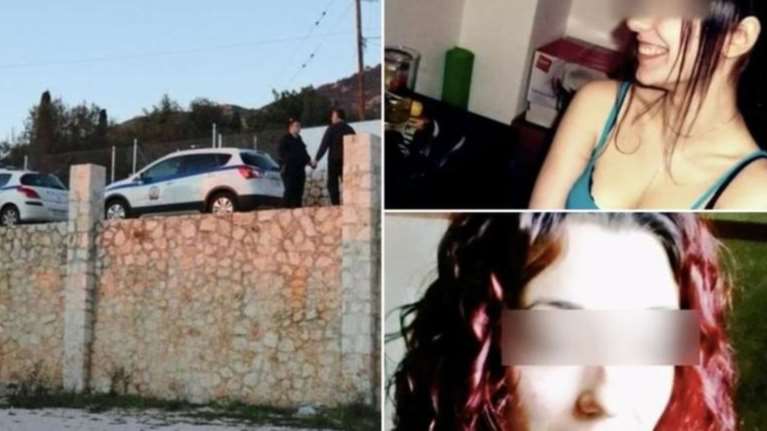 Σοκαριστικό μήνυμα στο Facebook από τον 30χρονο στην Κεφαλονιά