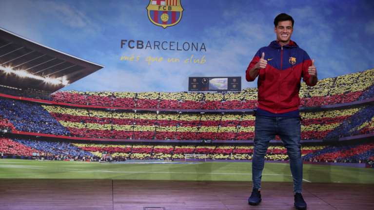 Οι 15 ακριβότερες μεταγραφές στην ιστορία του ποδοσφαίρου