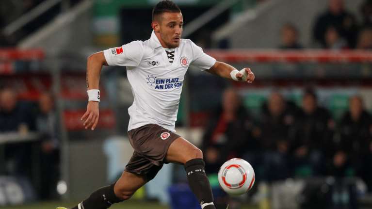 Γερμανία: O Ερντογάν ύποπτος για την απόπειρα δολοφονίας ποδοσφαιριστή;