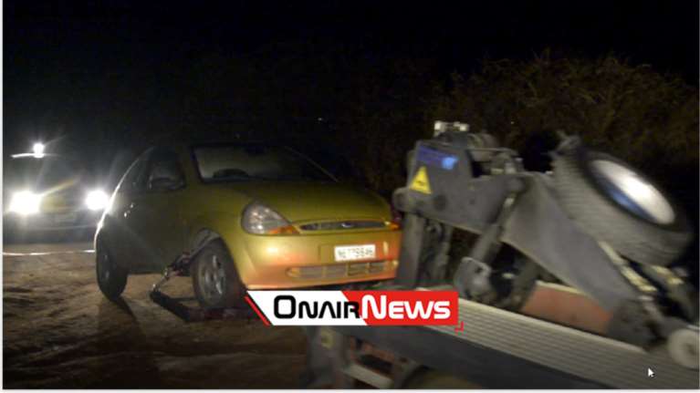 Ξέσπασε ο αδερφός της 44χρονης: Ήταν έγκλημα, όχι αυτοκτονία