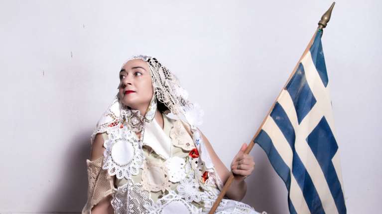 Θέατρο Νέου Κόσμου: Παραστάσεις που κάνουν αυλαία. Οι νέες πρεμιέρες