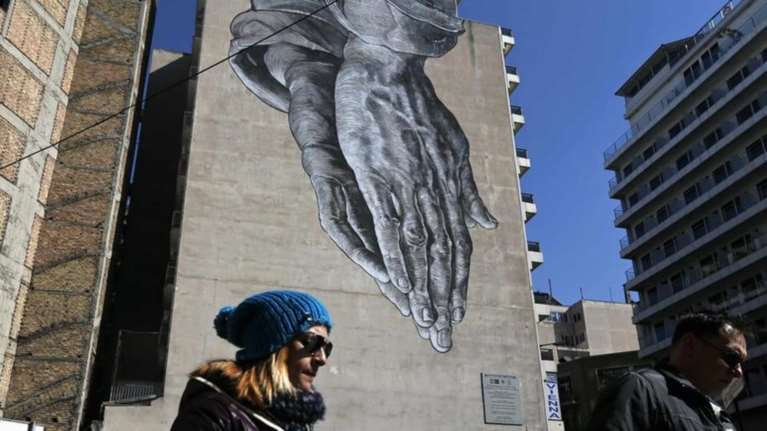 Ελλάδα: Η λιτότητα τελειώνει, δεν τελειώνει, τελειώνει…