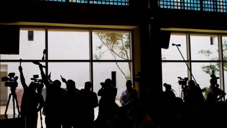 Δημοσκόπηση: Παγκόσμια δυσαρέσκεια για την μεροληψία των ΜΜΕ