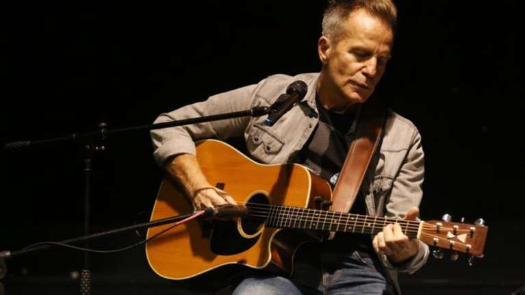 Χωρίς τέλος η ιατρική περιπέτεια για τον Βαγγέλη Γερμανό