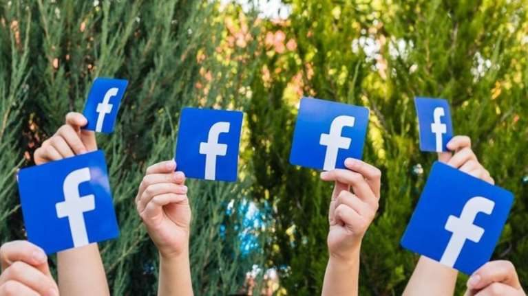 Έρχονται σημαντικές αλλαγές στο newsfeed του Facebook