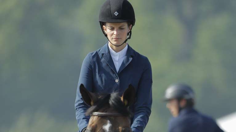 «Καταρρακωμένη» η Αθηνά Ωνάση: To διπλό χτύπημα για τη χρυσή κληρονόμο