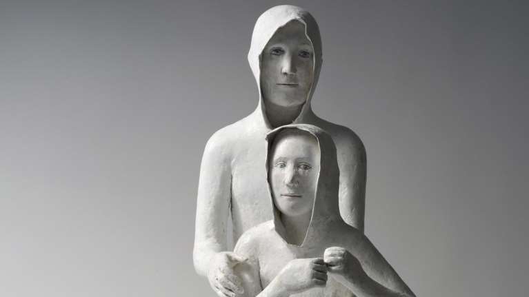 Μουσείο Φρυσίρα: Το Απρόβλεπτο των Ιδεών (Ιανουάριος - Ιούνιος 2018)