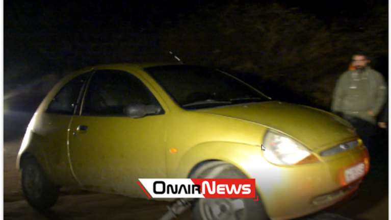 Ιδιωτικός ερευνητής: Δολοφονία 100% ο θάνατος της 44χρονης στην Κατοχή