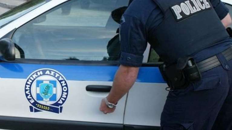 Ανω Λιόσια: Εξαρθρώθηκε η σπείρα που λήστευε ηλικιωμένους