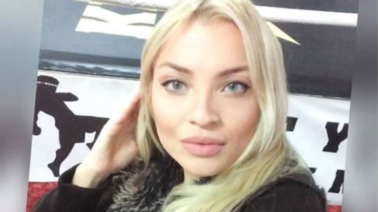 Σε ποια γνωστή εκπομπή έχουμε δει την όμορφη νηπιαγωγό του Survivor [video]