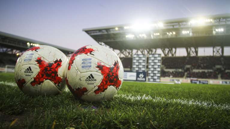 Ρόδος: Την ώρα του αγώνα... ξάφριζαν την φιλοξενούμενη ομάδα