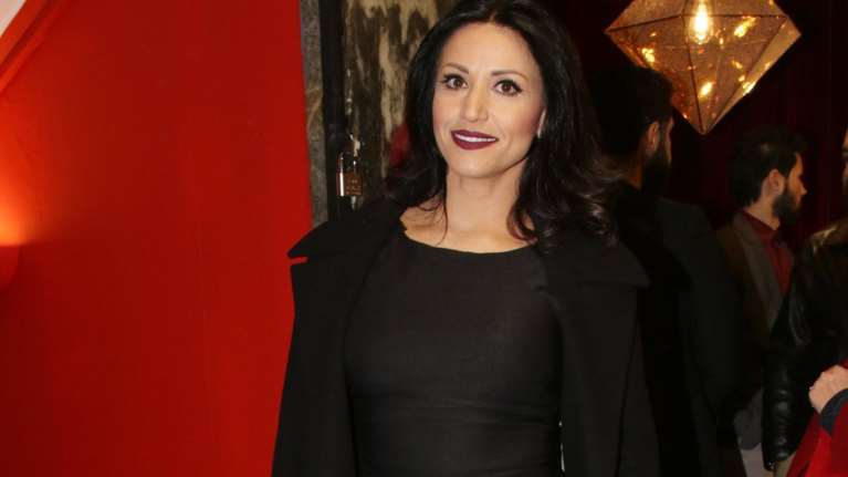 Σοφία Παυλίδου: Αφού το έκανε σε μένα, θα το ξανακάνει - Δεν θα το επιτρέψω