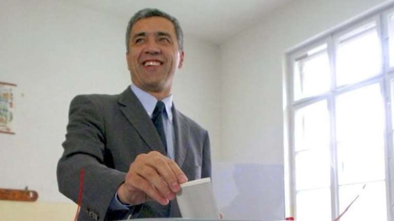 Δολοφονήθηκε ηγέτης των Σέρβων του Κοσόβου στη Μιτρόβιτσα