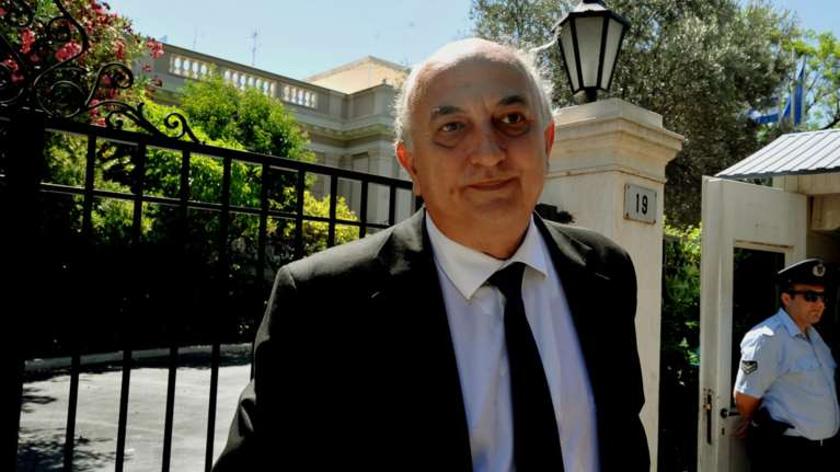 Υφυπουργός Εξωτερικών: Πάνω από 140 χώρες αποκαλούν την ΠΓΔΜ Μακεδονία