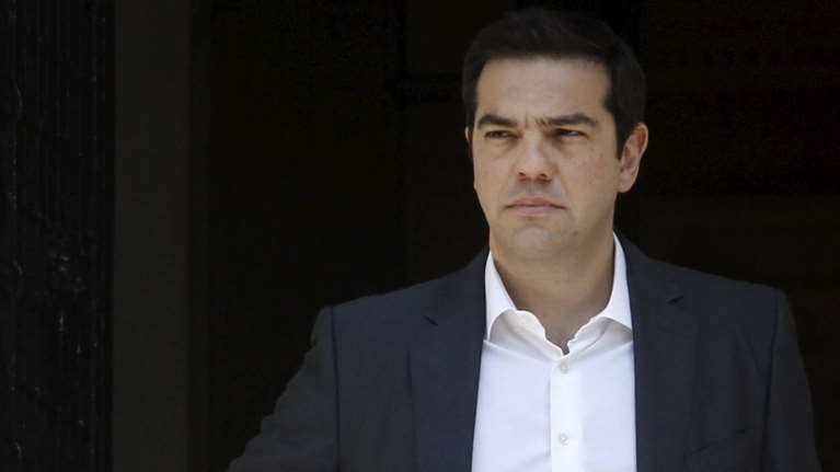 FT: H έξοδος από το Μνημόνιο δεν θα είναι όσο απρόσκοπτη θέλει ο Τσίπρας