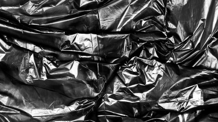 Detritus: νέα μουσική, παλιά μέσα στους χώρους της Στέγης