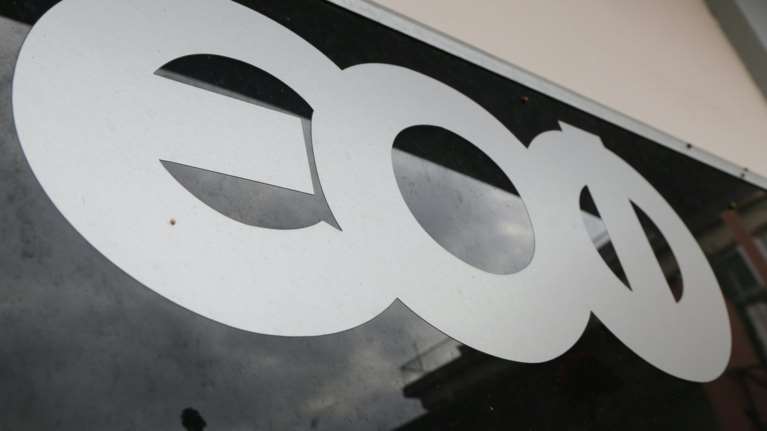 Ανάκληση παρτίδας του συμπληρώματος διατροφής Prosupps Halotropin