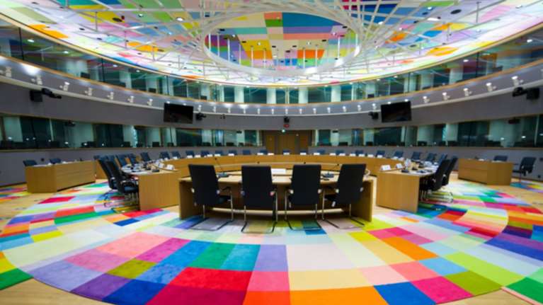 Πηγή ΕΕ: Ενισχυμένη εποπτεία μετά το τέλος του προγράμματος