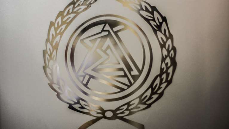 Νέες καταλήψεις αντιεξουσιαστών σε ΔΣΑ και ΕΥΔΑΠ - Εγιναν προσαγωγές