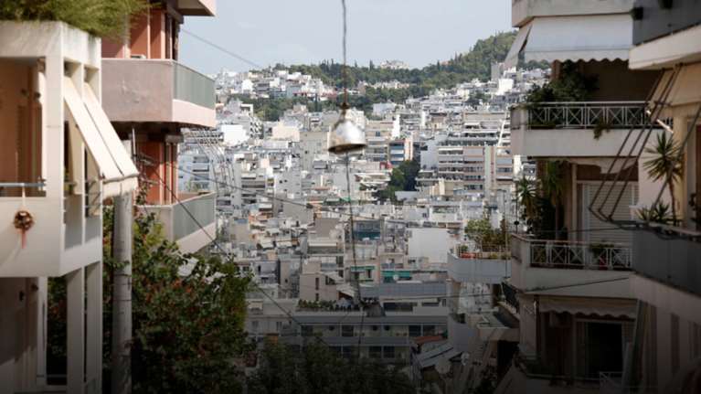 Ερχονται τα πάνω κάτω στους πλειστηριασμούς του Δημοσίου