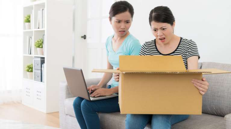 Σαρώνει η οικονομική απάτη μέσω διαδικτύου: Οι συχνότερες μορφές εξαπάτησης