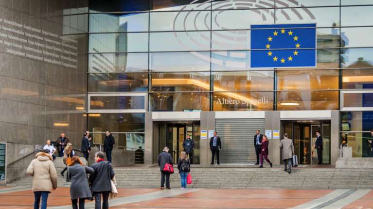 Κομισιόν: Τον Απρίλιο η κρίσιμη έκθεση προόδου για την Τουρκία