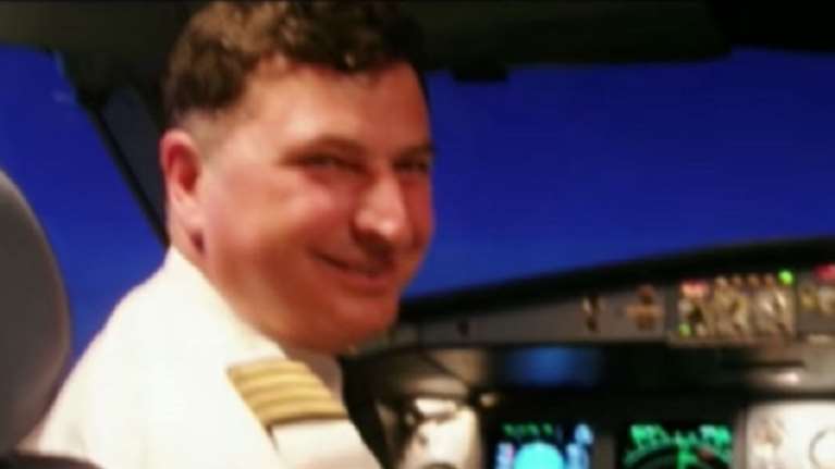 Πως σώθηκαν οι Έλληνες πιλότοι στο ξενοδοχείο στην Καμπούλ