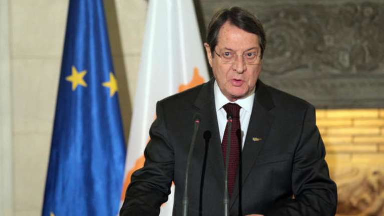 Απόψε το debate των προεδρικών υποψήφιων στην Κύπρο