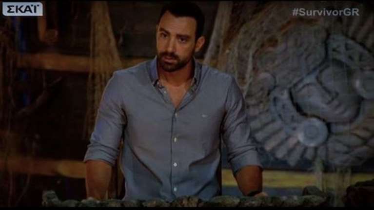 Survivor 2018: Δεν φαντάζεστε τι τηλεθέαση έκανε η πολυαναμενόμενη πρεμιέρα