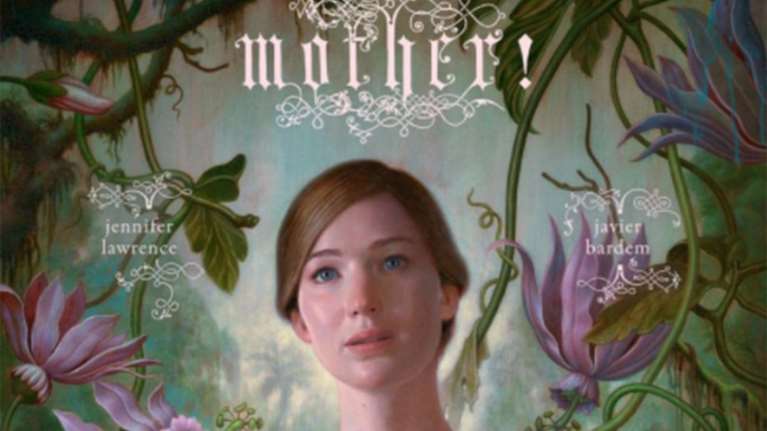 Χρυσά Βατόμουρα: Οι υποψηφιότητες για τις χειρότερες ταινίες του 2017